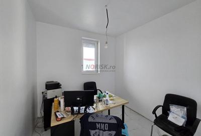 Vila moderna cu piscina langa Bucuresti - Cernica - Balaceanca - 17