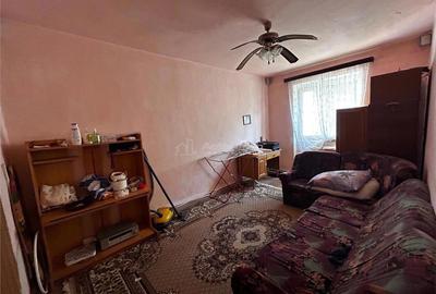 Resita, 3 Cam. Cf.1,Semidec. Lunca - 9