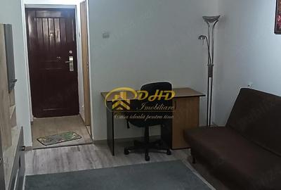 Garsonieră în Alexandru cel Bun - 2