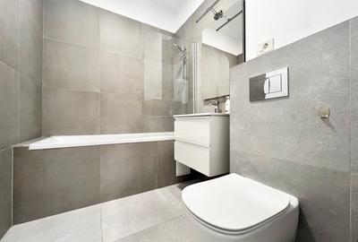 COMPLET MOBILAT / LOC PARCARE /SPATII DEPOZITARE - 29