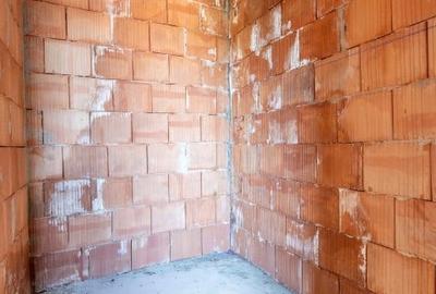 COMISION 0% -Duplex modern cu terasa si curte - Floresti, zona Cetatii - 13