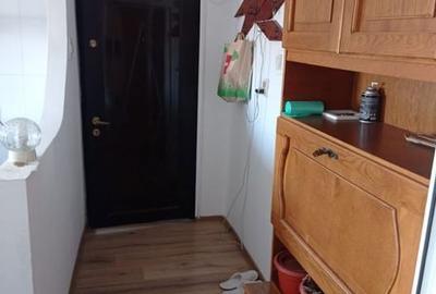 Garsonieră în Ștorobăneasa - 1