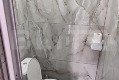 Spațiu comercial, de 400 mp, în Lețcani - 9