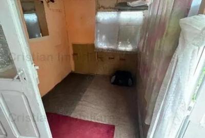 PRET EXCELENT Brailita Casa 4 cam 210mp teren, 8m front stradal - 5