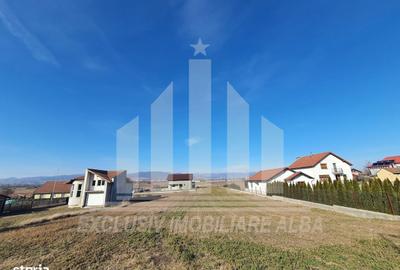 Spațiu comercial, în Ciugud - 3