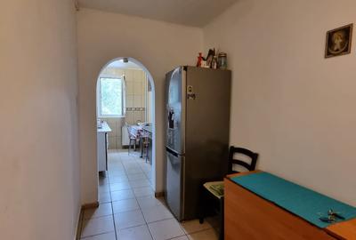 Apartament cu 2 camere de inchiriat in zona Colentina - Parc Plumbuita - 13