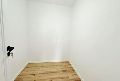 Casă individuală cu 4 camere cu Canalizare în Miroslava - 18