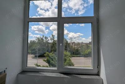 Garsonieră decomandată în Central - 5