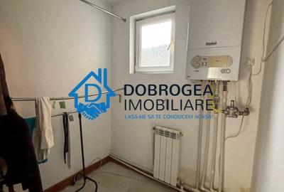 Casă cu 4 camere cu Teren 783 Mp în Păcii - 14