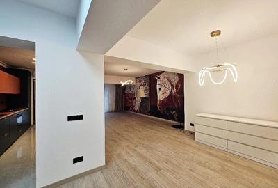 Apartament cu 2 camere decomandat în Vitan - 5