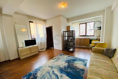 Apartament 2 camere de Bucurestii Noi - 2