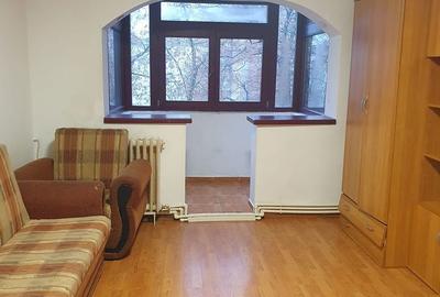 Apartament cu 2 camere în Central - 3