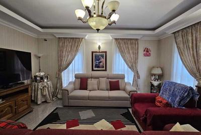 Casă cu 4 camere cu Teren 800 Mp în Bârnova - 2