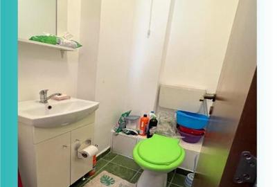 Apartament spectaculos cu priveliste deosebita! CE1363 - 10