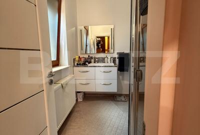 Casa 4 camere, 180 mp utili+750 mp teren, 15 km de Brasov Casa 4 camere, 180 mp utili+750 mp teren, 15 km de Brasov - 8