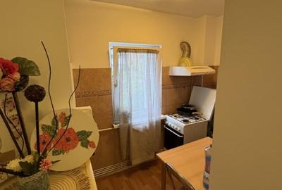 Garsoniera de vanzare langa arena mall - 1