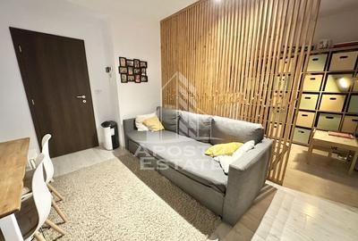 Apartament cu 2 camere si dressing, decomandat la etajul 1 in Giroc. Apartament cu 2 camere si dressing, decomandat la etajul 1 in Giroc. - 5