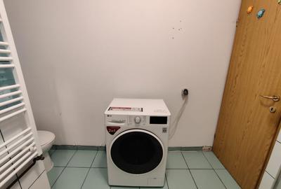 Apartament 3 camere la mansarda | 126,4 mp | - 8