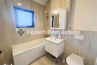 Apartament cu 3 camere în Tunari - 6