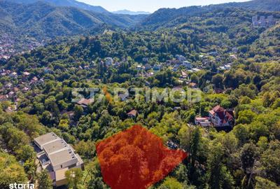 Spațiu comercial, în Schei - 6