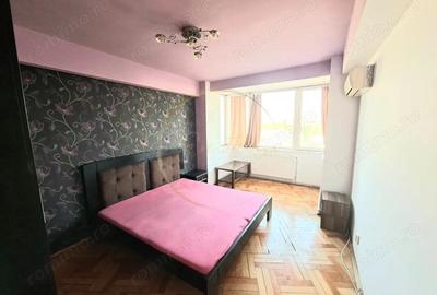 OCAZIE | Apartament 2 camere - Balcescu | DECOMANDAT - 5