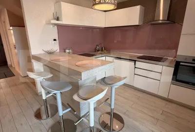 Casă cu Teren 250 Mp în Unirii - 8