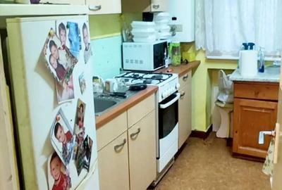 Apartament cu 2 camere de vanzare in zona Micro 16 - 5