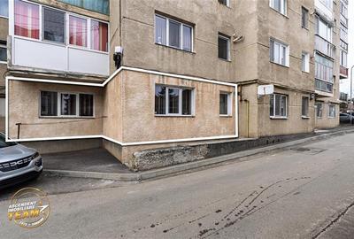 FILM!Apartament spatios, 2 camere, decomandat, Sfantu Gheorghe - 8