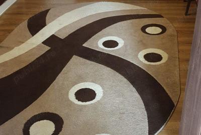 Casă cu 4 camere în Seaca