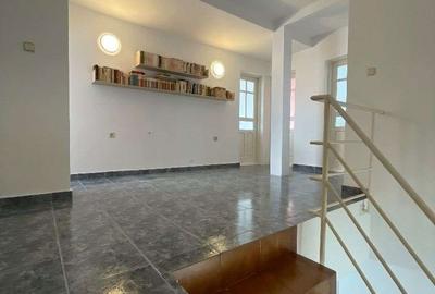 Casă cu 8 camere cu Teren 300 Mp în Nord - 6