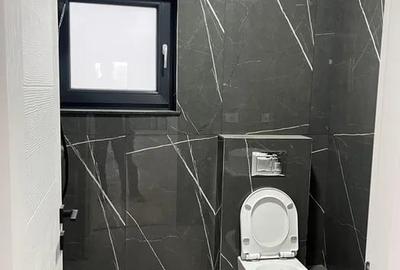 Spatiu comercial 65 mp Avantgarden - 4