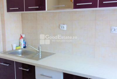 Apartament cu 2 camere decomandat în Berceni - 5