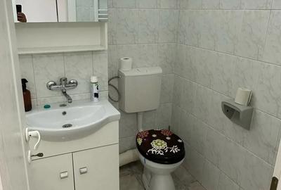 Inchiriez Apartament - 5