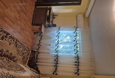 Apartament cu 2 camere semidecomandat în Central - 3