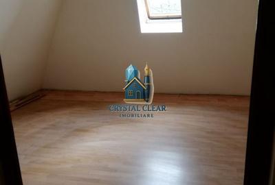 Apartament cu 3 camere decomandat în Sângeorgiu de Mureș - 7