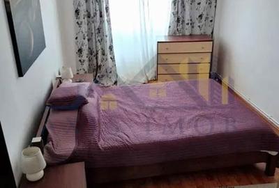 Apartament cu 3 camere decomandat în Unirii Sud - 8