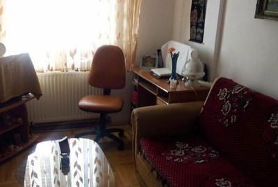 Apartament cu 4 camere în Central