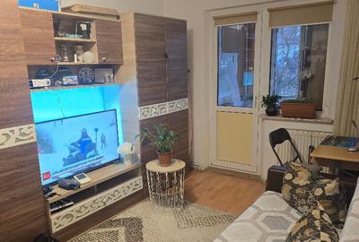 Apartament cu 2 camere decomandat în Bejan - 1