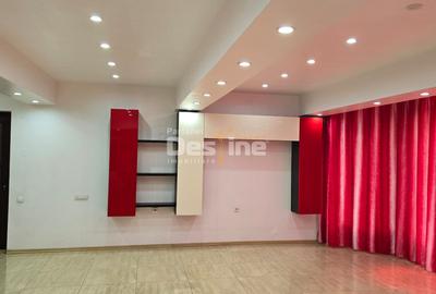 Casă individuală cu 6 camere cu Canalizare în Perișoru - 2