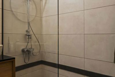 Apartament cu 2 camere semidecomandat în Vitan - 12