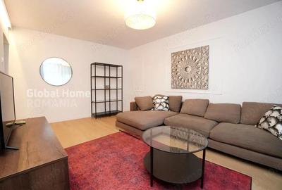 Apartament 2 CAMERE || Aviatiei -Mall Promenada - 2