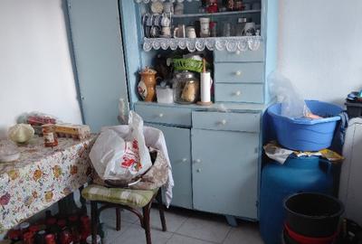 Casa 3 camere zona munte Bozioru, Buzau - 3