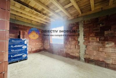 Casa comuna Dumbrava Rosie - 11