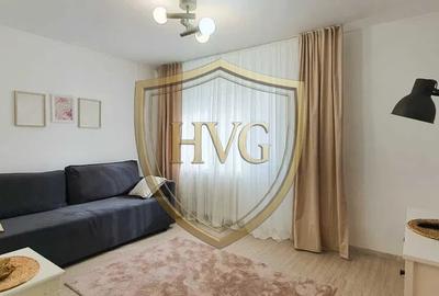 Apartament cu 2 camere decomandat, mobilat în Nicolae Grigorescu - 2