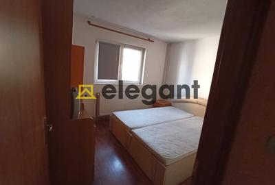 Apartament cu 2 camere semidecomandat, mobilat în Brazda lui Novac - 3