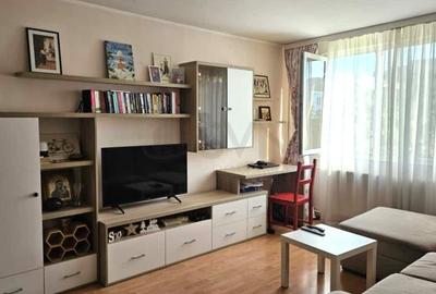 REA1025674 Apartament 2 camere Politehnica - 3