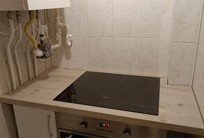 Apartament cu 2 camere în Mănăștur - 2