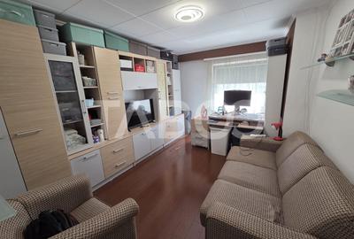 Apartament cu 4 camere decomandat, mobilat în Făgăraș - 3