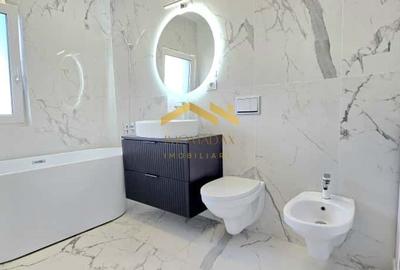 Dumbrăvița-Casa Individuală-Mobilată/Utilata - 23