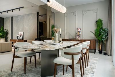 REV2004096 Vila Individuala Mobilata Complex Finalizat Pipera - 3